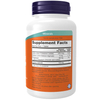 Now Foods Potassium plus Iodine 180 tabletek