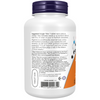 Now Foods L-Arginina 1000 mg Double Strength 120 tabletek