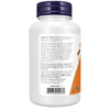 Now Foods Prebiotic Bifido Boost Puder 85 g