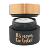 ALCINA It's never too late Anti-Wrinkle Face Cream – krem do twarzy przeciwzmarszczkowy, 50 ml
