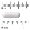 Swanson L-Arginina 500 mg 200 kapsułek