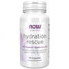 Now Foods Hydration Rescue 60 veg kapsułek