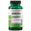 Swanson Bromelaina 500 mg 60 kapsułek