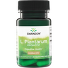 Swanson Probiotyk L. Plantarum 30 kapsułek