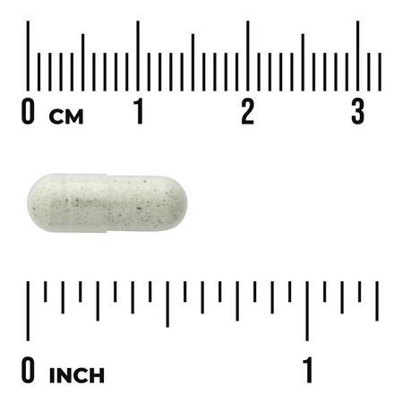 Swanson Estro8PN Hop Extract 60 veg kapsułek