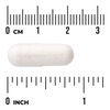 Swanson Probiotyk Acidophilus 100 kapsułek