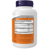 Now Foods GABA Orange Flavor Chewable 90 tabletek