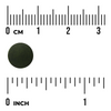Swanson Kyoto Chlorella 300 tabletek