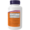 Now Foods Kwercetyna (Quercetin) 500 mg 100 veg kapsułek