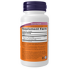 Now Foods Mleczko Pszczele (Royal Jelly) 1000 mg 60 kapsułek