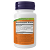 Now Foods Ostropest Plamisty (Milk Thistle) 300 mg Extract 200 kapsułek