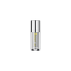 ALCINA Hyaluron 2.0 Face Gel – żel do twarzy z kwasem hialuronowym, 30 ml