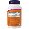 Now Foods Cholina 300 mg 100 veg kapsułek