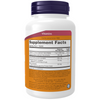 Now Foods Witamina C 1000 mg Complex Buforowana 180 tabletek