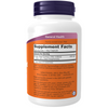 Now Foods Pestki Winogron (Grape Seed) Extract Maximum Strength 500 mg 90 kapsułek