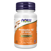 Now Foods  Probiotic-10 100 Billion 30 kapsułek