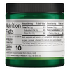 Swanson Inulina Puder 227 g