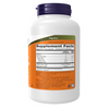 Now Foods Psyllium Husk 700 mg 180 veg kapsułek