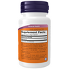Now Foods Polikosanol 10 mg 90 kapsułek