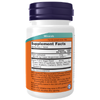 Now Foods Copper Glycinate 120 tabletek