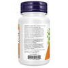 Now Foods Butterbur 75 mg 60 kapsułek