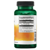 Swanson Kwas Foliowy 800 mcg 250 kapsułek