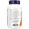 Now Foods Cordyceps 750 mg 90 kapsułek