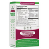 Swanson Womens Daily Probiotic + Prebiotic FOS 60 kapsułek