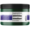 Swanson Cytrynian Wapnia 100% Puder 227 g