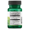 Swanson Immuno-LP20 Probiotyk Immunobiotic 50 mg 30 vega kapsułek