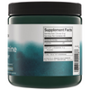Swanson AjiPure L-Glutamina 340 g