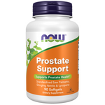 Now Foods Prostate Support 90 kapsułek