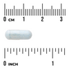 Swanson Albion Chelat Miedź 2 mg 60 kapsułek