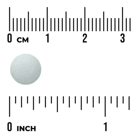 Swanson NADH Fast-Acting 10 mg 30 tabletek