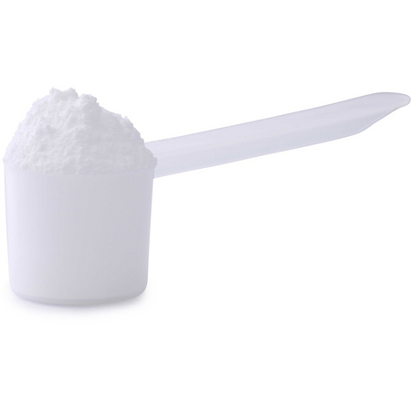 Swanson Monohydrat Kreatyny Puder 1000 g