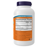 Now Foods Omega-3 Fish Oil (Fish Gelatin) 200 kapsułek
