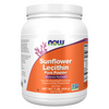 Now Foods Lecytyna Słonecznikowa Puder 454 g