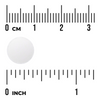 Swanson Witamina K1 100 mcg 100 tabletek
