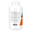 Now Foods Bone Meal Puder 454 g