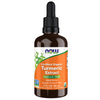 Now Foods Turmeric Extract Liquid 59 ml krople