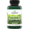 Swanson Full Spectrum Turmeric 720 mg 100 kapsułek