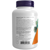 Now Foods Mleczan Wapnia (Calcium Lactate) 250 tabletek