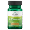 Swanson Probiotyk L. Plantarum 30 kapsułek