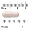 Swanson Witamina C 500 mg z Dziką Różą 400 kapsułek