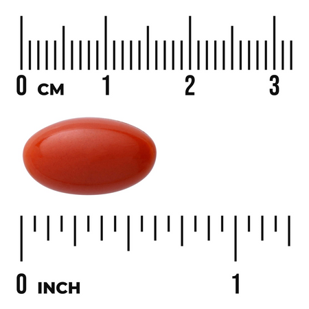 Swanson Luteina 40 mg 60 kapsułek