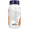 Now Foods Koenzym Q10 30 mg 60 kapsułek