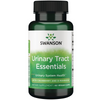 Swanson Urinary Tract Essentials 60 kapsułek