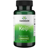 Swanson Kelp (Jod) 250 tabletek