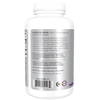Now Foods D-Ribose Powder 227 g