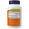 Now Foods Garcinia 1000 mg 120 tabletek